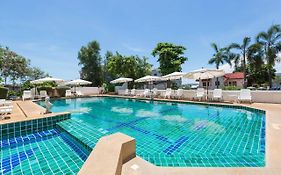 โรงแรม ซิง